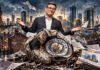 Manchester City Scandal: Inside Andy Burnham’s Manchesterism Manchester’s Storm of Development