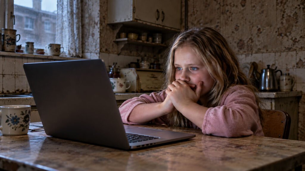 The Conversion Practices Bill: When the State Enters the Family Home