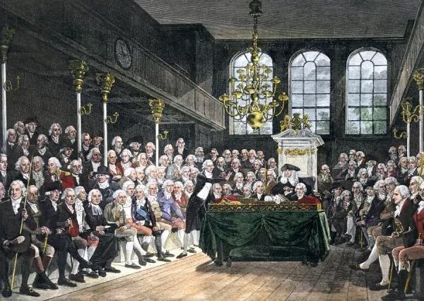 The Conversion Practices Bill: When the State Enters the Family Home